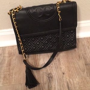 Tory Burch| USED